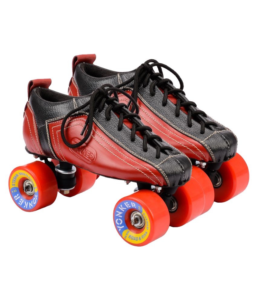 Roller Skates