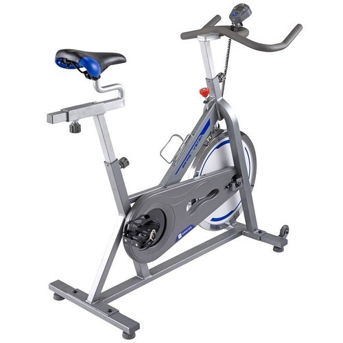 Spinning Bike On Rent