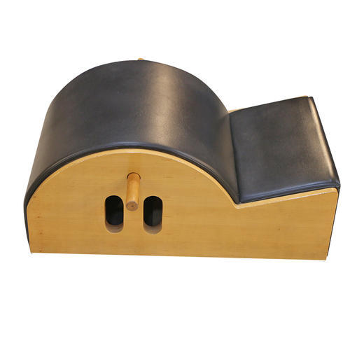 Aura Pilates Spine Corrector