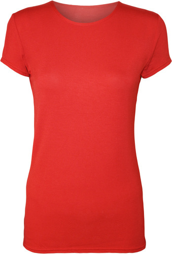 Ladies T Shirt