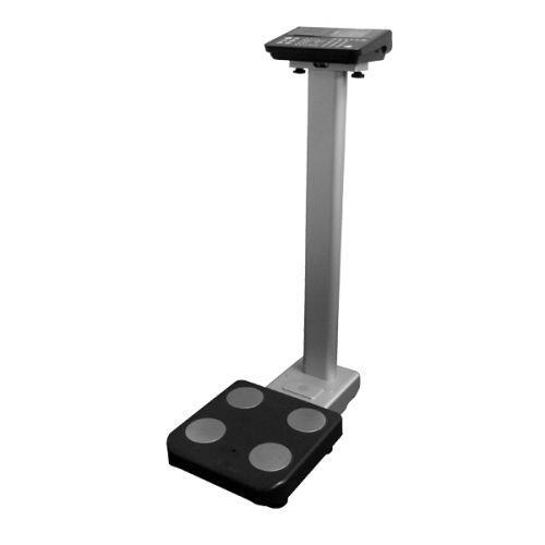 Body Composition Analyser