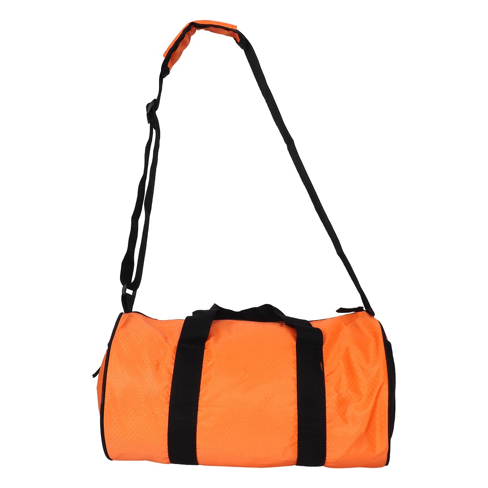 VEGA SPORTS BAG