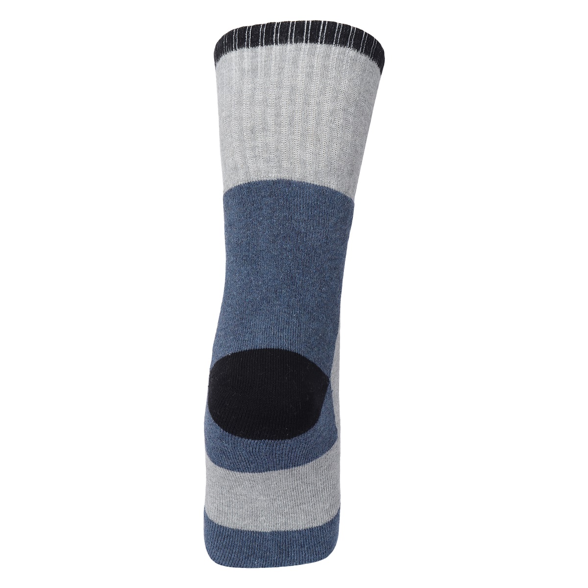 VEGA MENS SOCKS