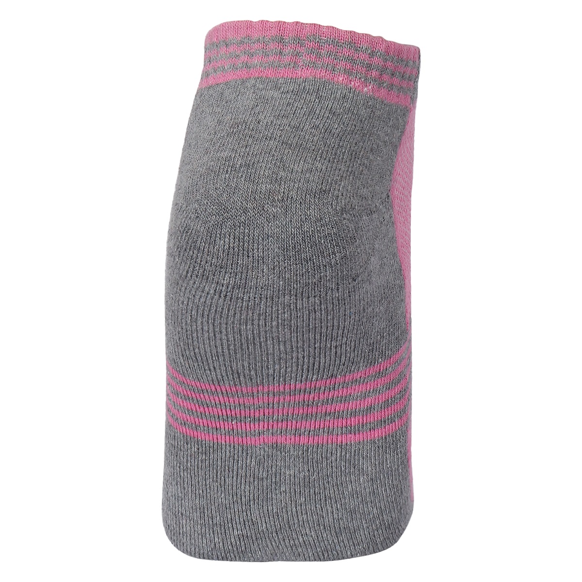 VEGA WOMENS SOCKS