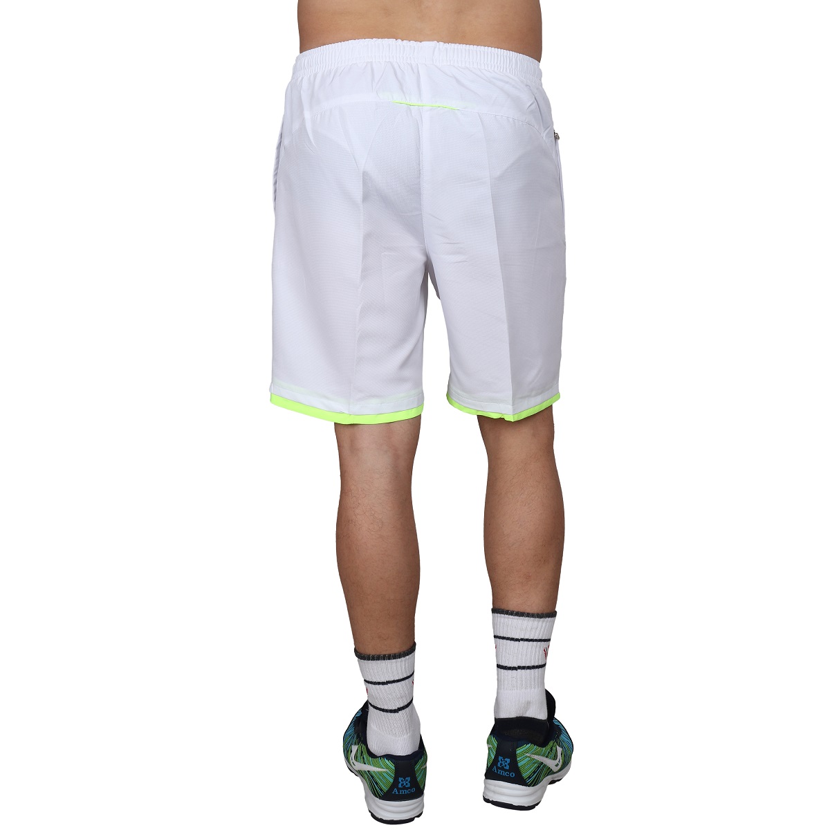 VEGA TENNIS AND BADMINTON T SHIRTS  VEGA TENNIS AND BADMINTON SHORTS