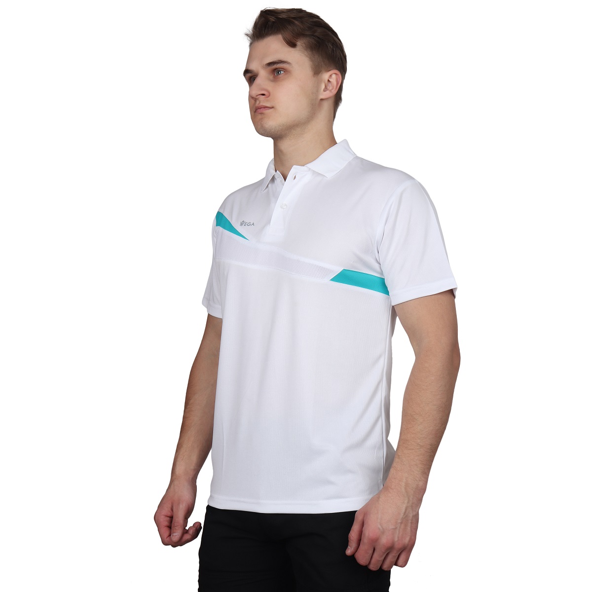 VEGA SPORTS OUTDOOR SPORTS