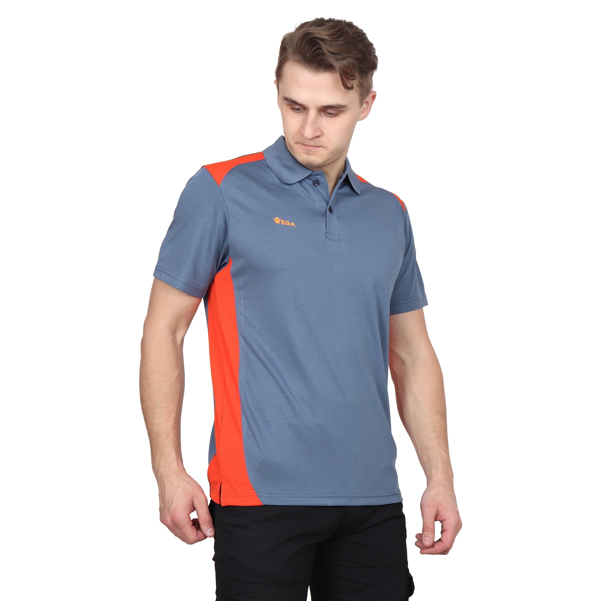 VEGA SPORTS OUTDOOR SPORTS