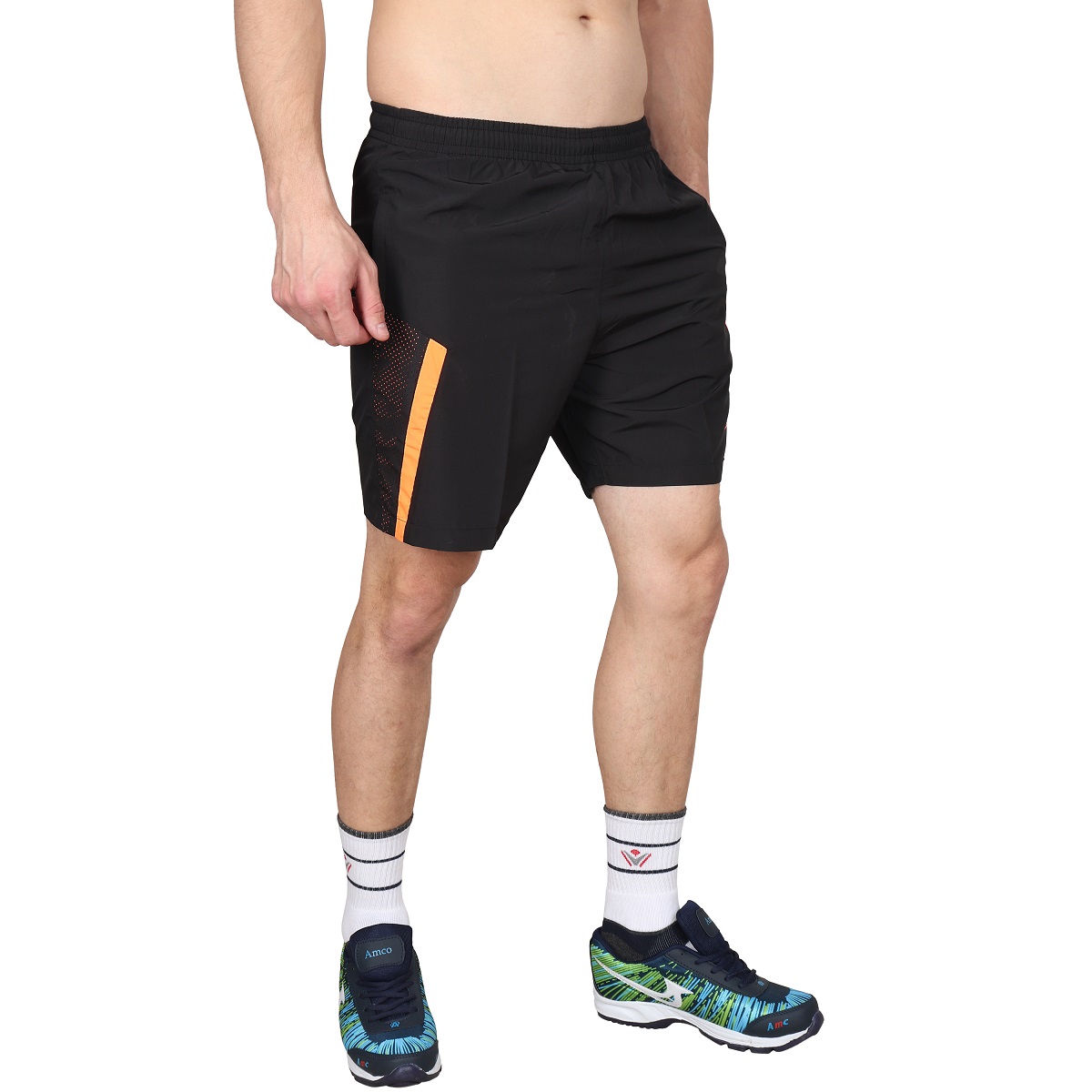 VEGA SPORTS OUTDOOR SPORTS