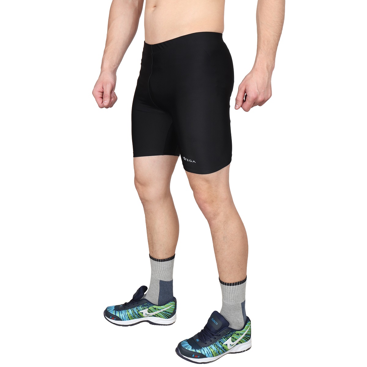 VEGA SPORTS OUTDOOR SPORTS