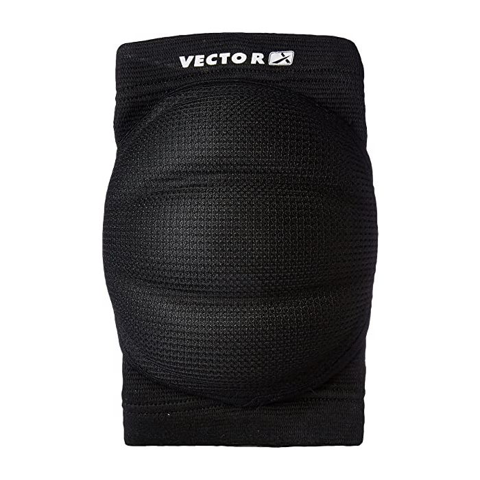 Vector X Moulded Knee Pad