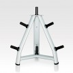 Z-041 Weight Plate Tree