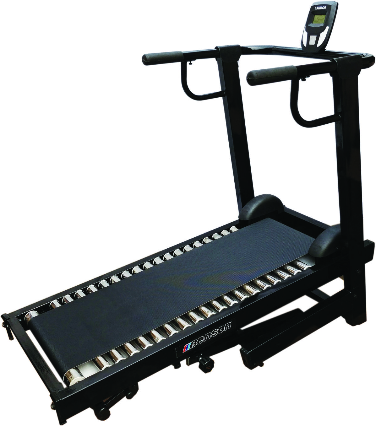 ROLLER JOGGER SEMI COMMERCIAL BJR 2039