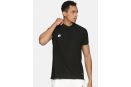 Kings Polo T-shirt Black