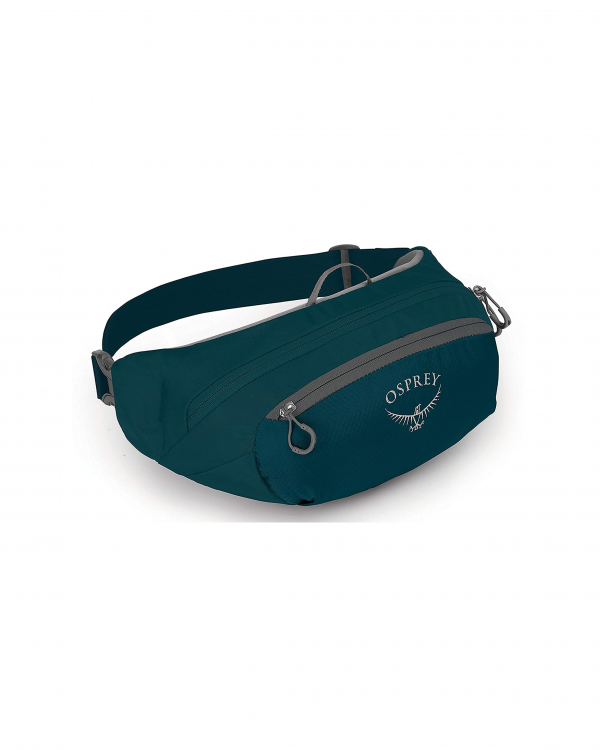 Osprey Daylite Waist (2 Ltrs)