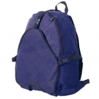 YONKER SKATE BACK PACK