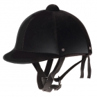 YONKER HORSE RIDING HELMET