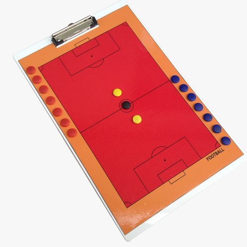 Soccer Coaching Boards