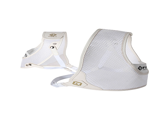 Chest Guard 