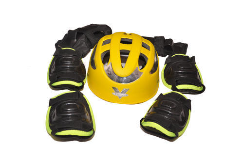 Skating Protective Kit
