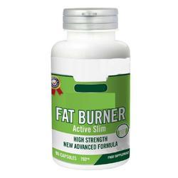 Now Sports Chromium Tablets