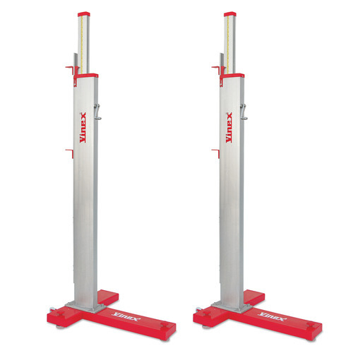 Vinex High Jump Stand