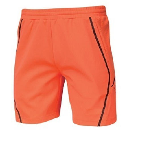 Mens Badminton Shorts