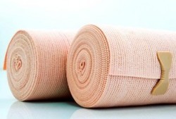 Sports Bandage For Football Players (Direct manufacturer)