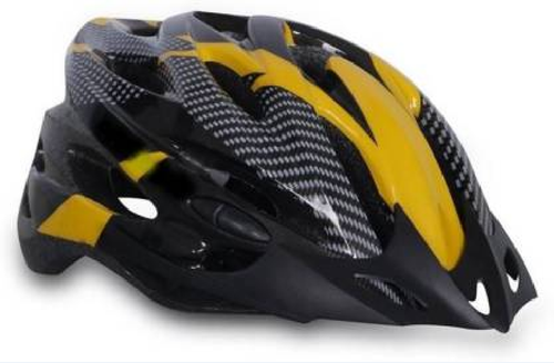 Mountain Bike Helmet
