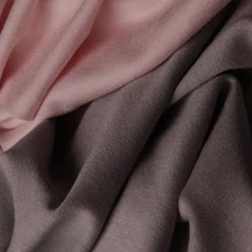 Sports Polyester Fabric, GSM: 110-300