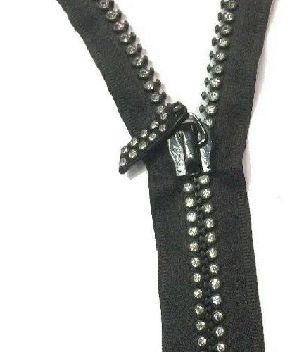 Garment Zipper