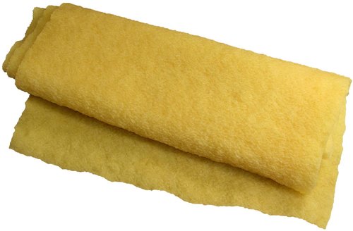 PLC 3 Latex Rubber