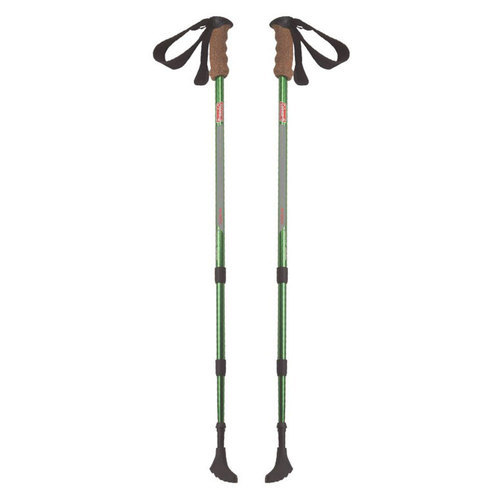 Coleman Trekking Pole (Pack of 2)