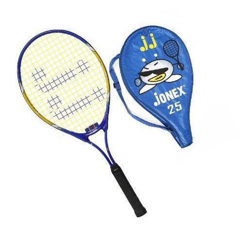 Carbon Fibre Tennis Racket