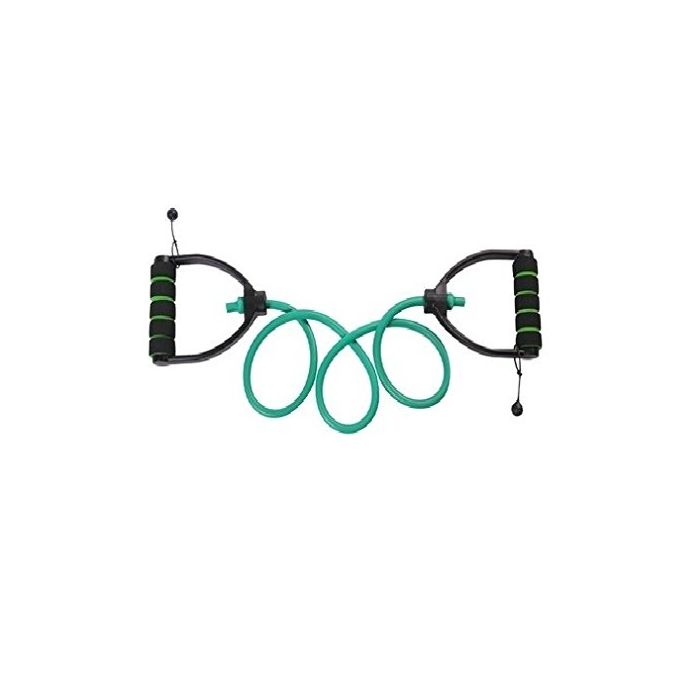 Vector X Resistance Or Thera Tube.