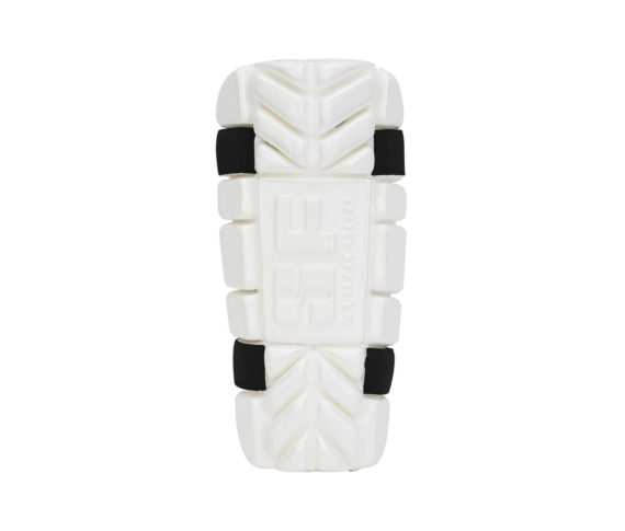 ULTRALITE
