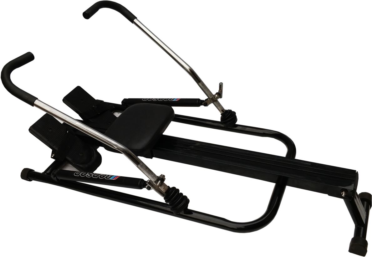 ROWER BR 2005
