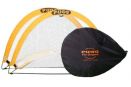 Pugg Goal - 6 Footer (Pair)