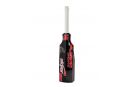 Skyer Bat Max