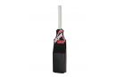 Skyer Bat Max