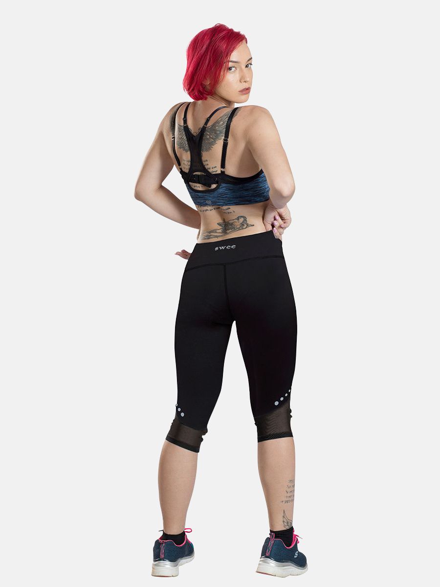 Swee Athletica 100