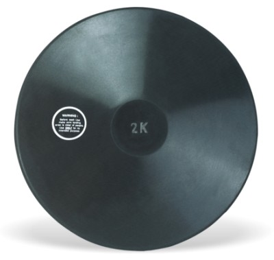 Vinex Rubber Black