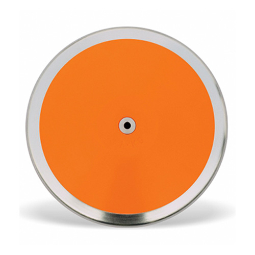Vinex Discus - Select Practice Women (WOCP)