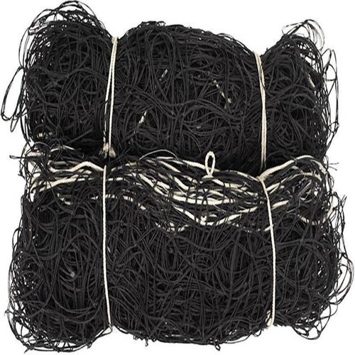 Navex Football Net