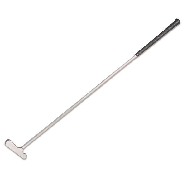 Putters