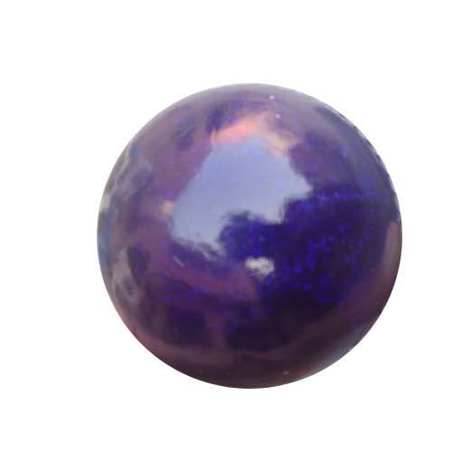 Bowling Ball
