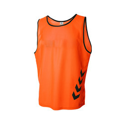 Training bibs