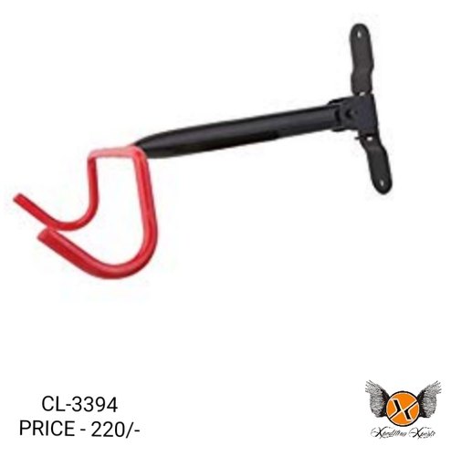 Bicycle Stand