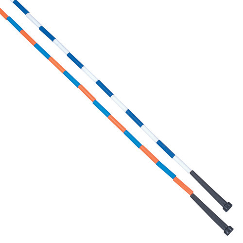 Vinex Jumping Rope Plastic Links - SH, For Gym