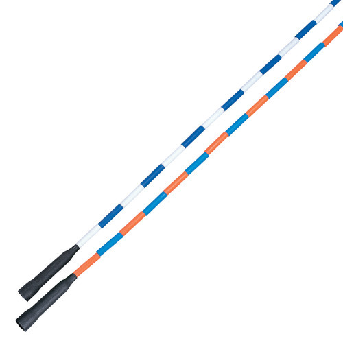 Vinex Jumping Rope Plastic Links - BH