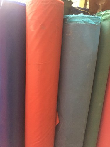 Tetron Fabric